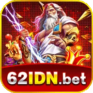 62IDN - Game Sepak Bola Terbaik di Ponsel Anda