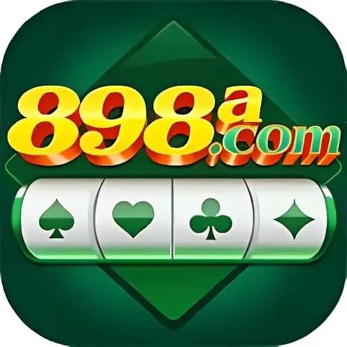 898A - Permainan Kasino Terbaik di Ponsel Anda