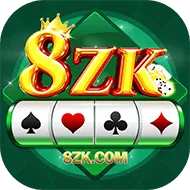 8ZK - Permainan Live Casino Terbaik di Genggaman Anda