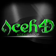 ACEH4D - Permainan Santai yang Menghibur