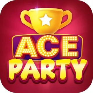 ACEPARTY - Petualangan Santai Dalam Dunia Idle