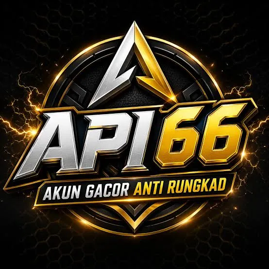 API66 - Permainan Mahjong Seru