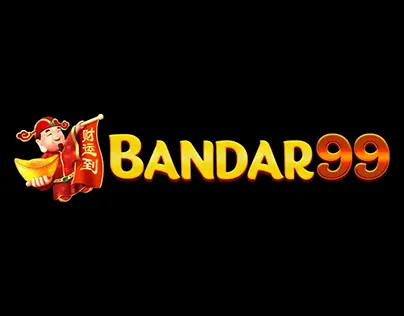 BANDAR99 - Game TPS Seru dan Menantang