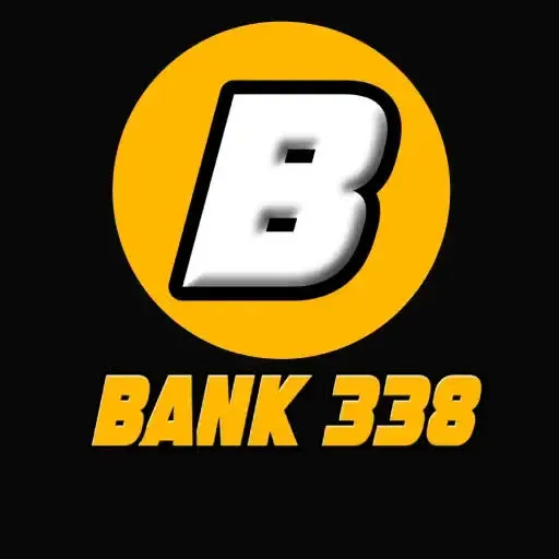 BANK338 - Permainan Arcade Seru dan Menantang