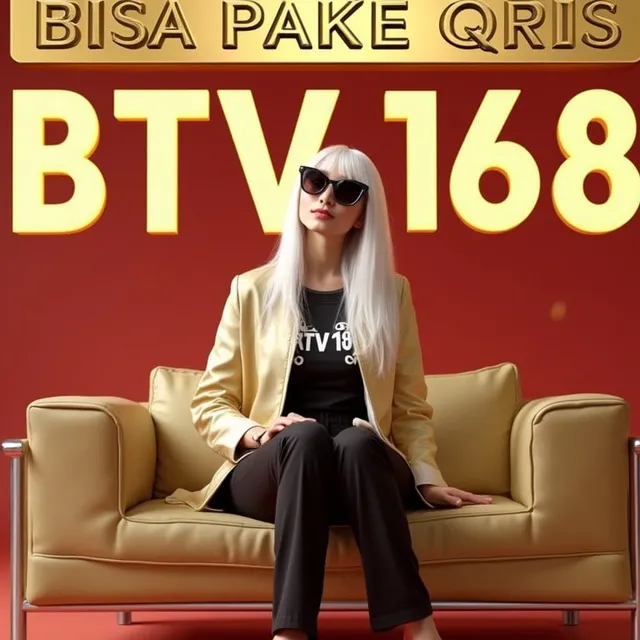 BTV168 - Petualangan RPG Aksi yang Mendebarkan