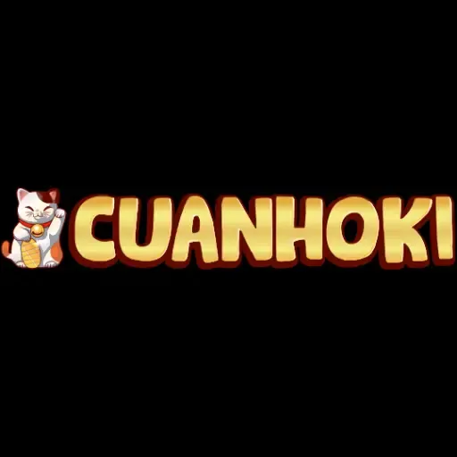CUANHOKI - Petualangan Luar Biasa di Dunia Terbuka