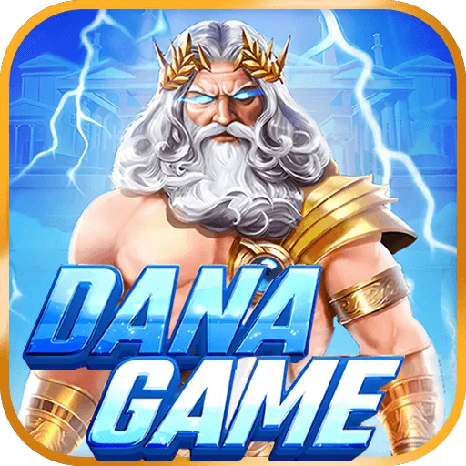 DANAGAME - Aksi Pertempuran yang Mendebarkan