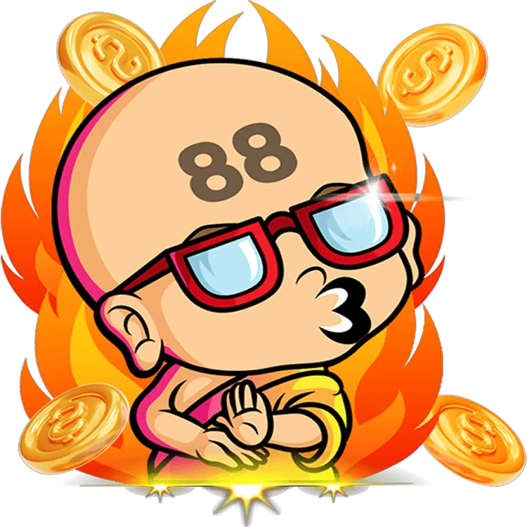 DOWER88 - Game Idle Seru untuk Mengisi Waktu Luang