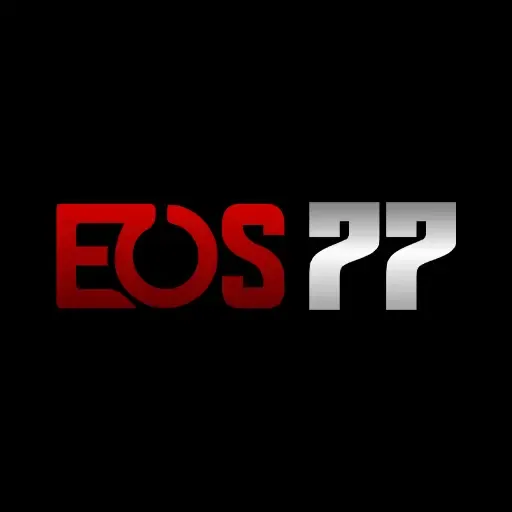 EOS77 - Permainan Musik yang Menghibur dan Menyenangkan