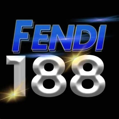FENDI188 - Game Memancing Terbaik di Ujung Jari Anda