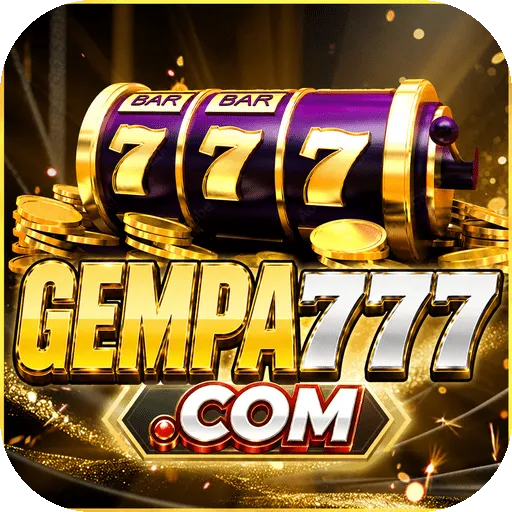 GEMPA777 - Pertempuran Epik dalam MOBA Tanpa Batas