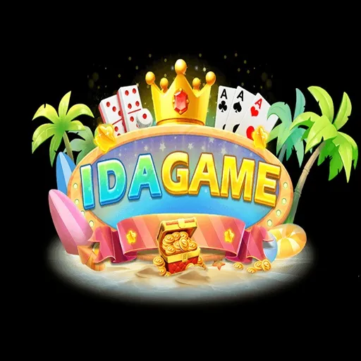 IDAGAME - Pengalaman Seru dalam Petualangan ARPG