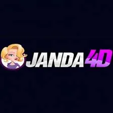 JANDA4D - Petualangan Memancing yang Seru