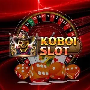 KOBOISLOT - Aplikasi Utilitas Terbaik untuk Pengalaman Slot Anda