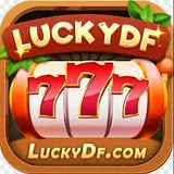 LUCKYDF - Pertahanan Menara yang Mengasyikkan