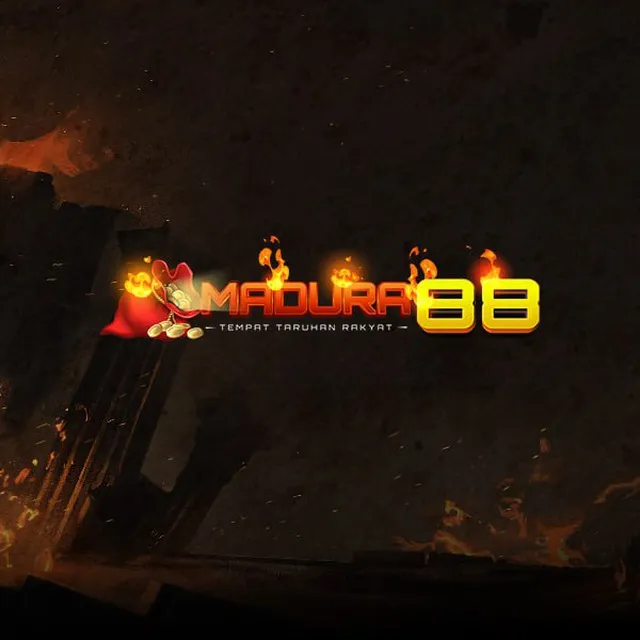 MADURA88 - Teror di Tengah Malam