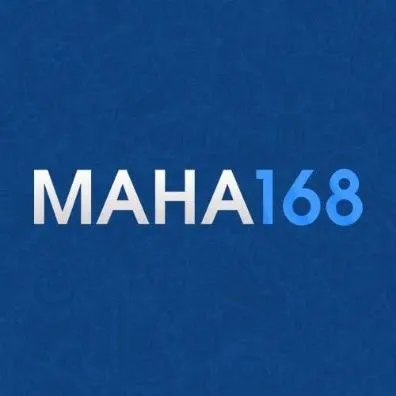 MAHA168 - Petualangan Epik dalam Dunia ARPG