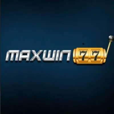 MAXWIN77 - Petualangan Seru dalam Dunia ARPG