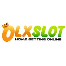 OLXSLOT - Game QiuQiu Terbaik untuk Penggemar Judi Online