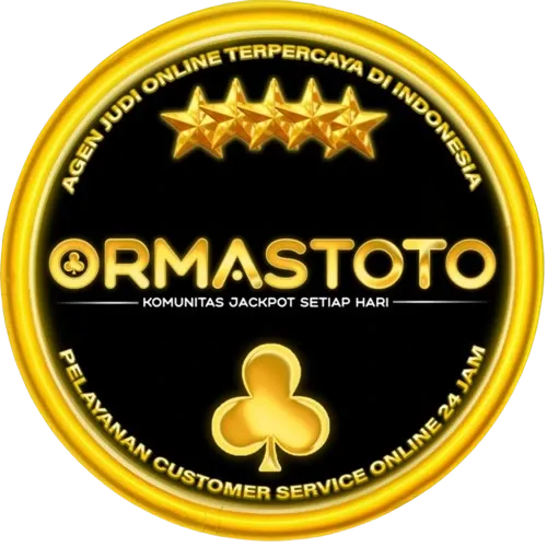 ORMASTOTO - Game Domino Seru dan Menyenangkan