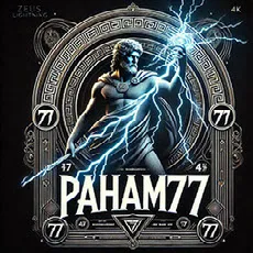 PAHAM777 - Petualangan Seru dalam Dunia MMORPG