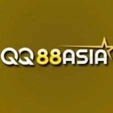 QQ88ASIA - Game Poker Terbaik untuk Penggemar Judi Online