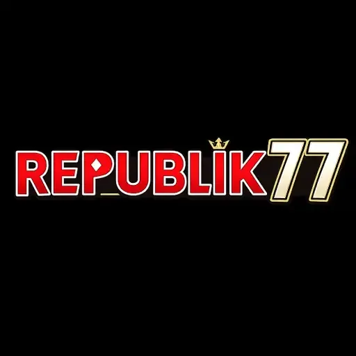 REPUBLIK77 - Game Strategi Pertempuran Epik