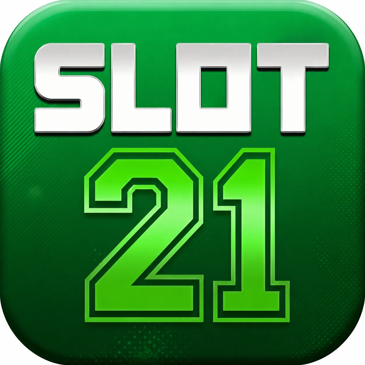 SLOT21 - Pertempuran Terhebat dalam Battle Royale