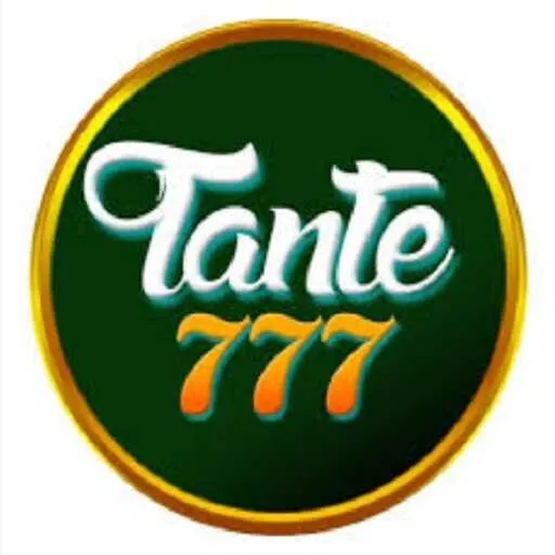 TANTE777 - Permainan Aksi Tematik Penuh Strategi