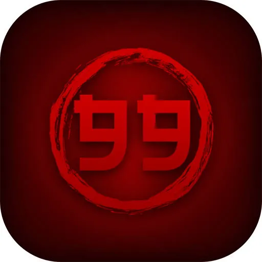 TOTO99 - Pertarungan Seru dalam Game Action
