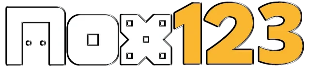 nox123 — Pusat Unduh APK Indonesia