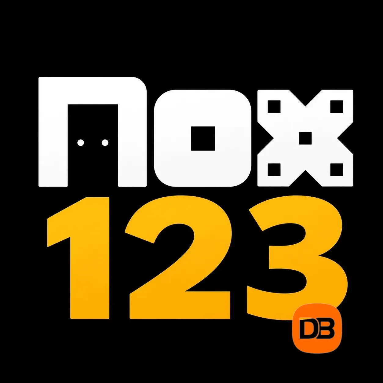 nox123 Hub Unduhan